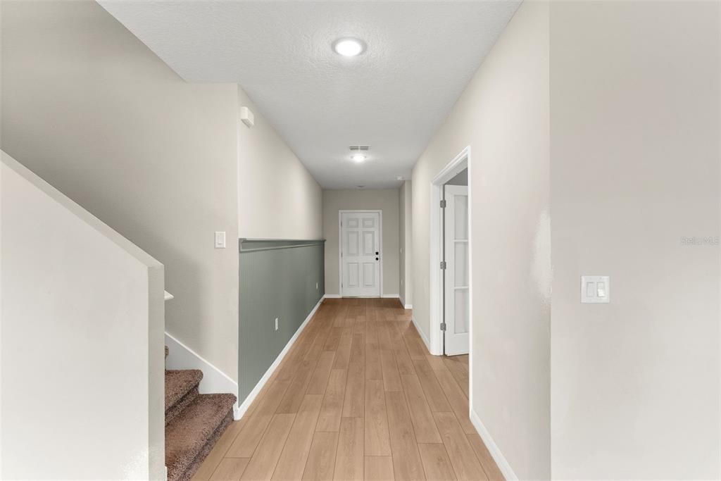 For Rent: $3,200 (5 beds, 3 baths, 2909 Square Feet)