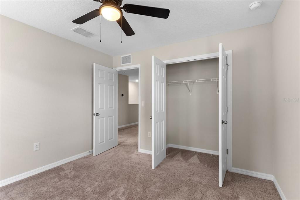 For Rent: $3,200 (5 beds, 3 baths, 2909 Square Feet)