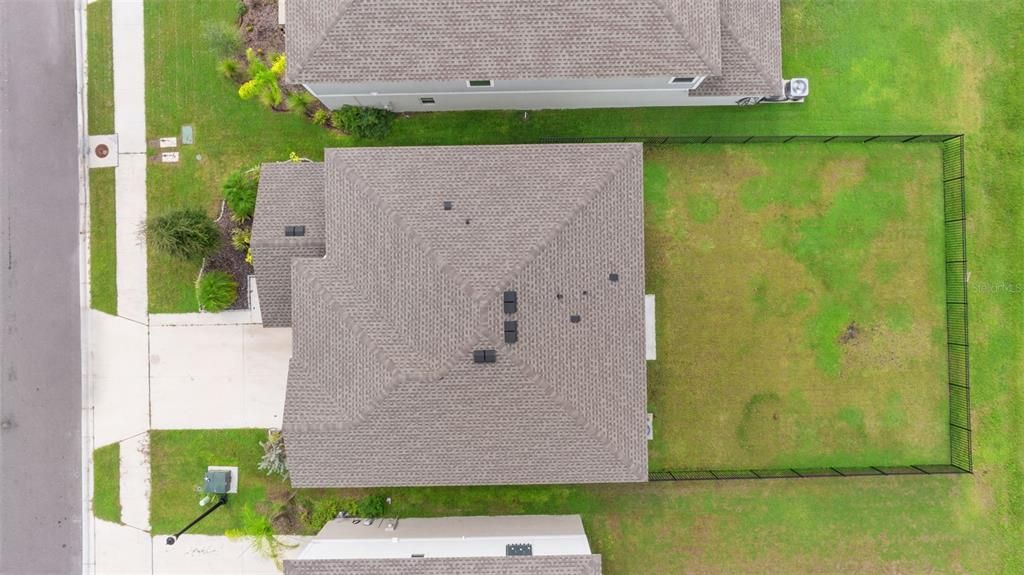 For Rent: $3,200 (5 beds, 3 baths, 2909 Square Feet)