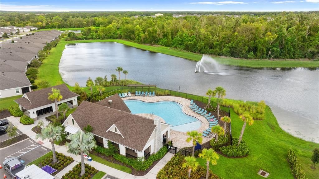 For Rent: $3,200 (5 beds, 3 baths, 2909 Square Feet)