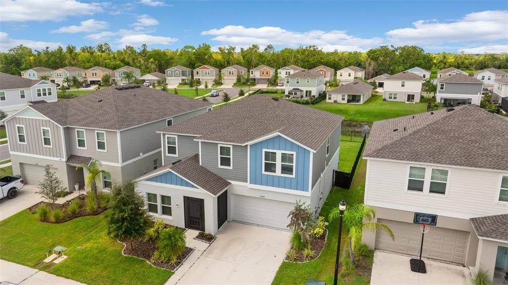 For Rent: $3,200 (5 beds, 3 baths, 2909 Square Feet)