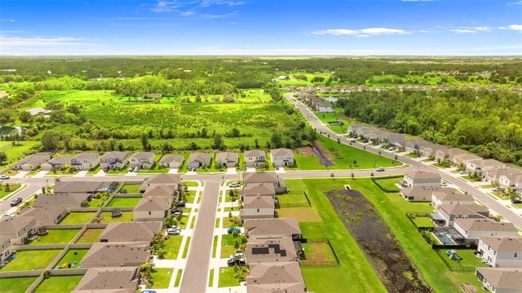 For Rent: $3,200 (5 beds, 3 baths, 2909 Square Feet)