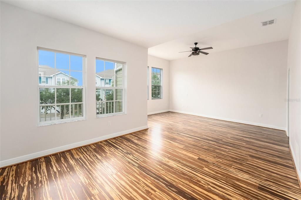 待售: $445,000 (3 贝兹, 2 浴室, 2275 平方英尺)