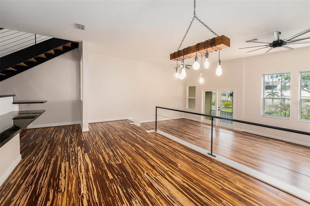 待售: $445,000 (3 贝兹, 2 浴室, 2275 平方英尺)