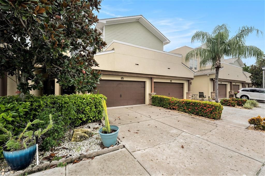 待售: $445,000 (3 贝兹, 2 浴室, 2275 平方英尺)