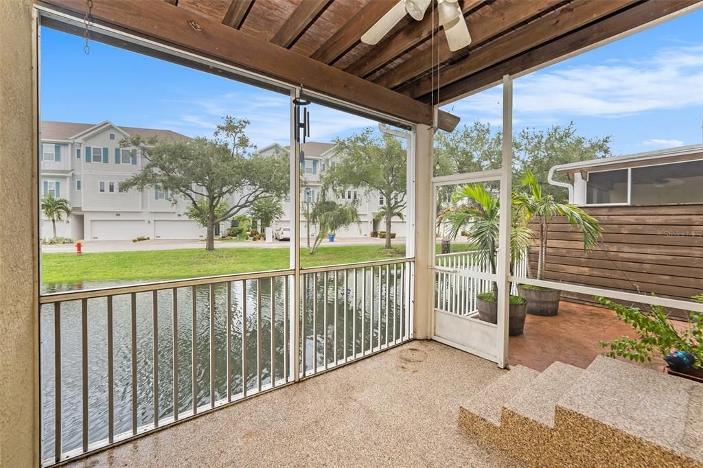 待售: $445,000 (3 贝兹, 2 浴室, 2275 平方英尺)