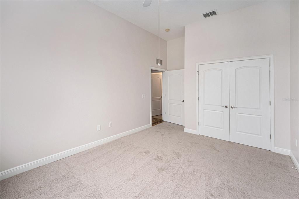 待售: $445,000 (3 贝兹, 2 浴室, 2275 平方英尺)