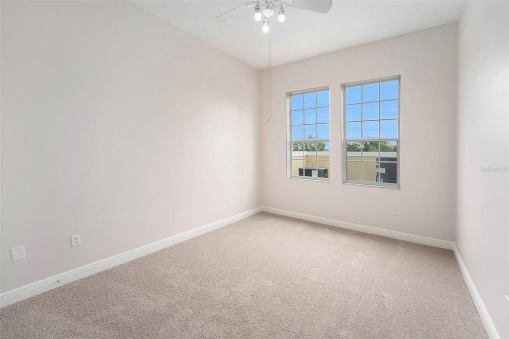 待售: $445,000 (3 贝兹, 2 浴室, 2275 平方英尺)