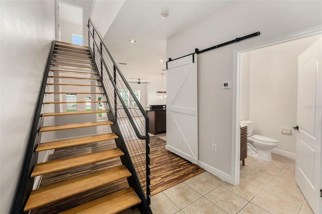 待售: $445,000 (3 贝兹, 2 浴室, 2275 平方英尺)