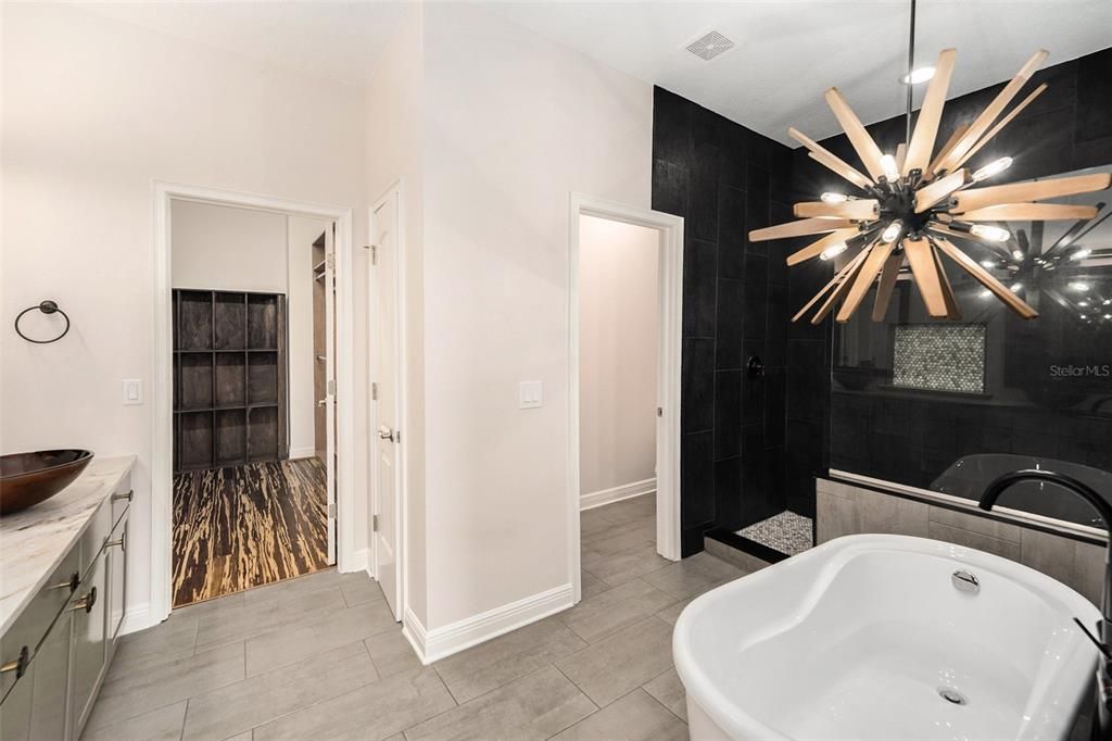 待售: $445,000 (3 贝兹, 2 浴室, 2275 平方英尺)