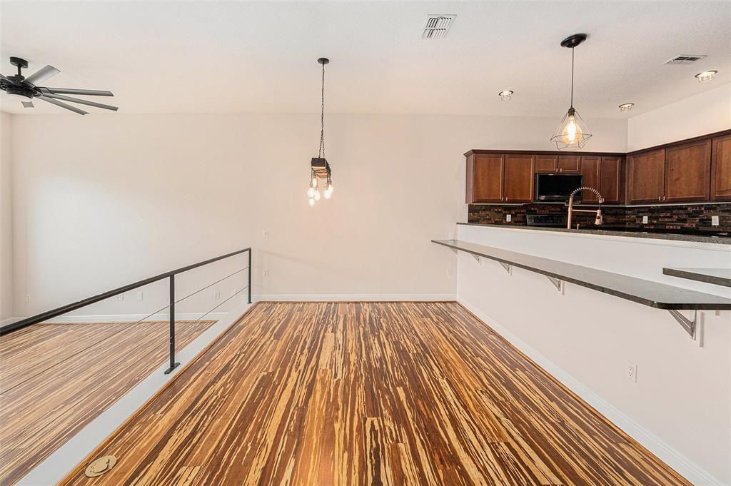 待售: $445,000 (3 贝兹, 2 浴室, 2275 平方英尺)