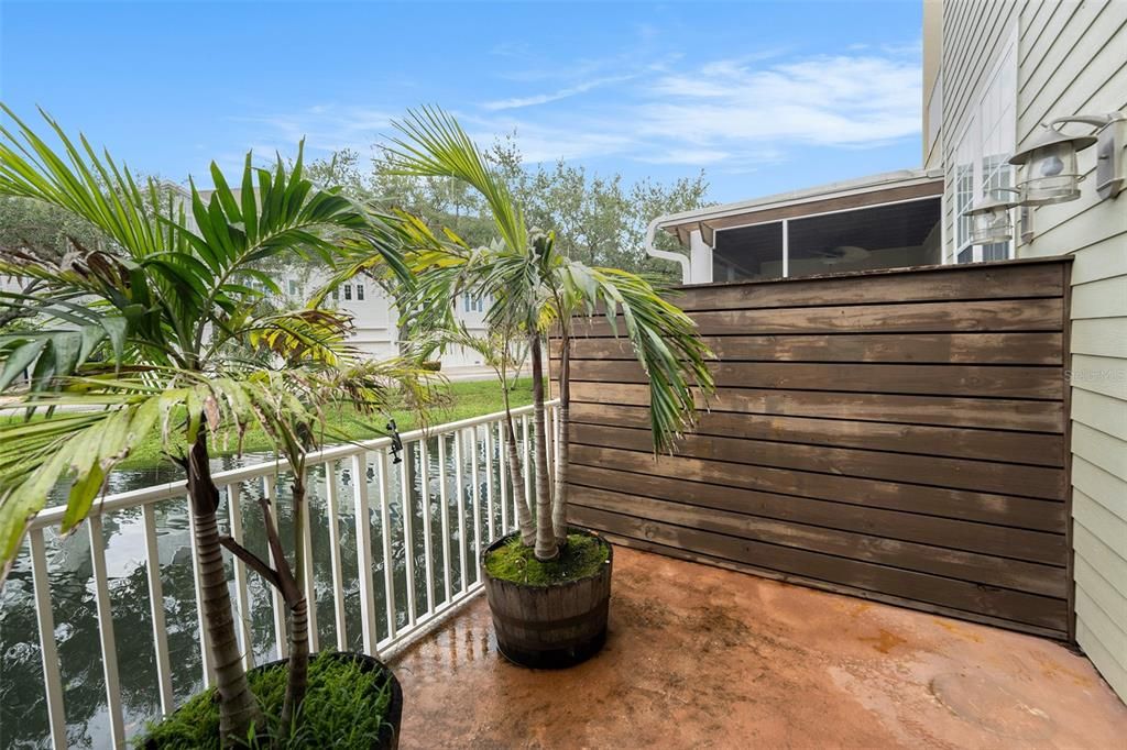 待售: $445,000 (3 贝兹, 2 浴室, 2275 平方英尺)