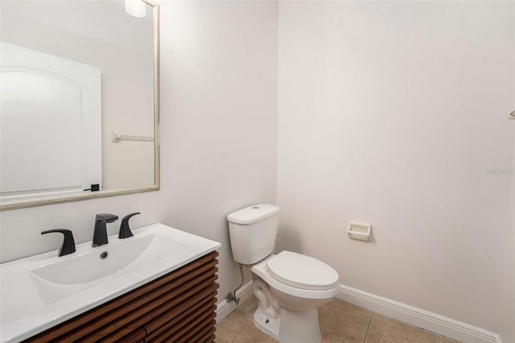 待售: $445,000 (3 贝兹, 2 浴室, 2275 平方英尺)