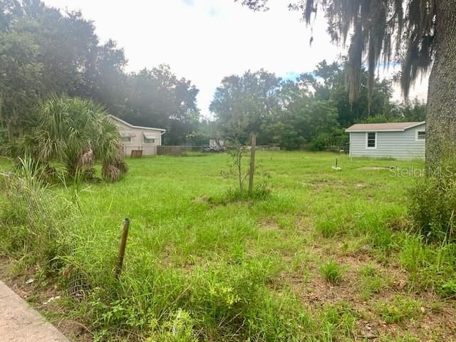 待售: $65,000 (0.18 acres)