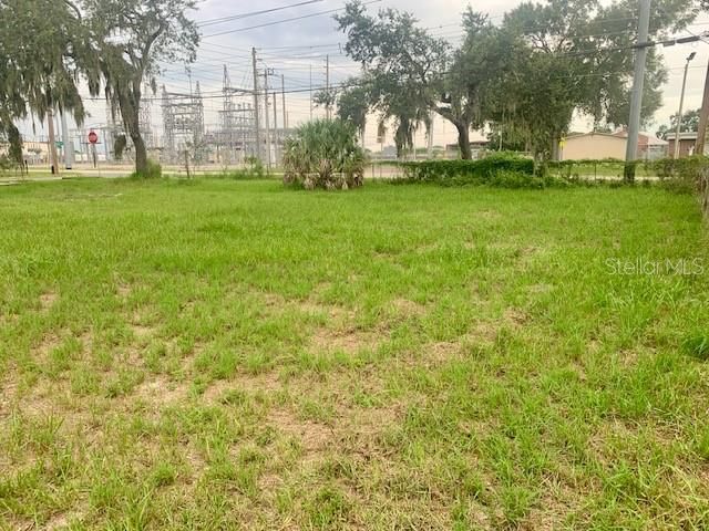 待售: $65,000 (0.18 acres)