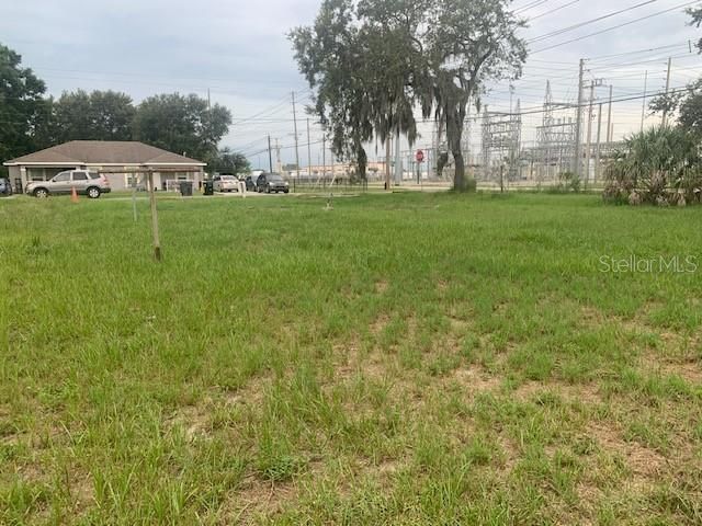 待售: $65,000 (0.18 acres)