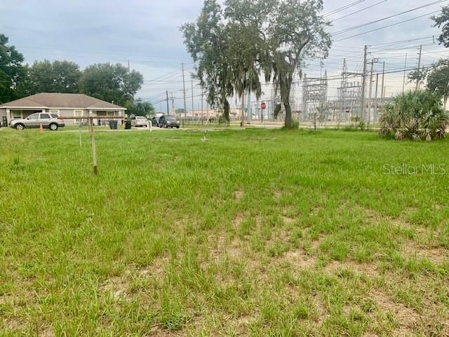 待售: $65,000 (0.18 acres)