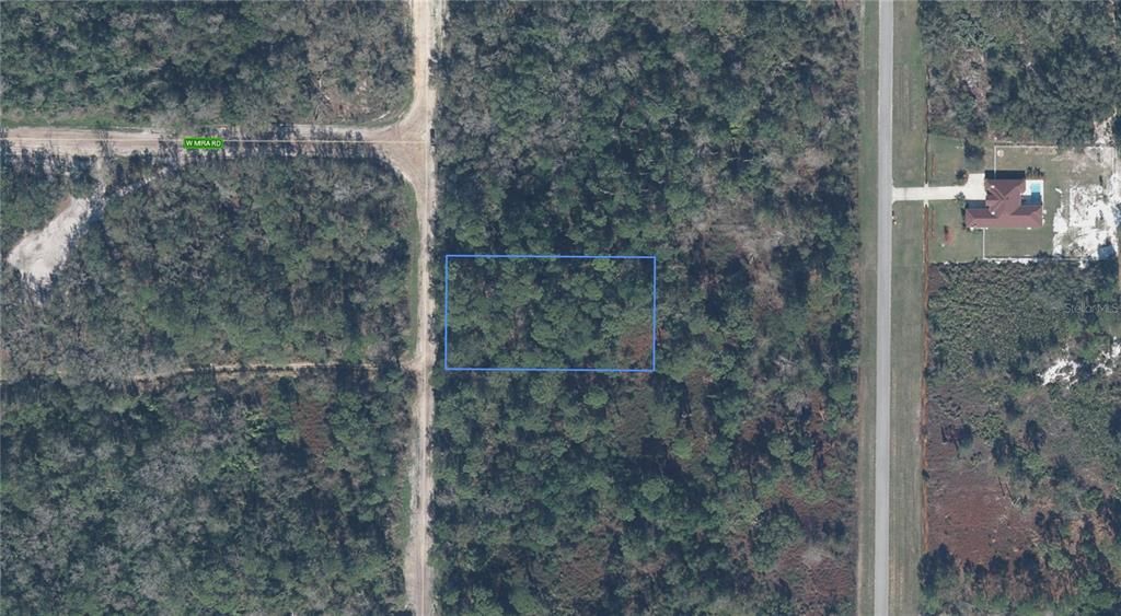 For Sale: $19,995 (1.13 acres)