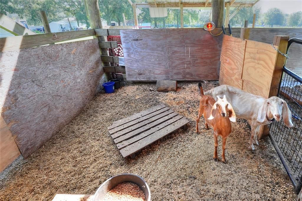 待售: $360,000 (3 贝兹, 3 浴室, 1150 平方英尺)