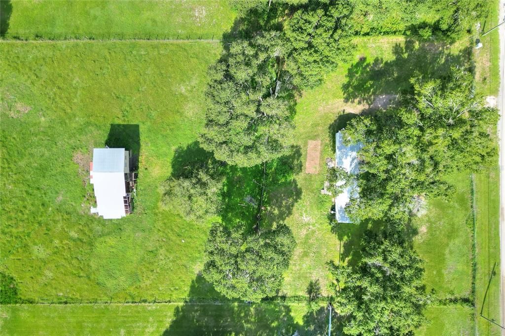 待售: $360,000 (3 贝兹, 3 浴室, 1150 平方英尺)