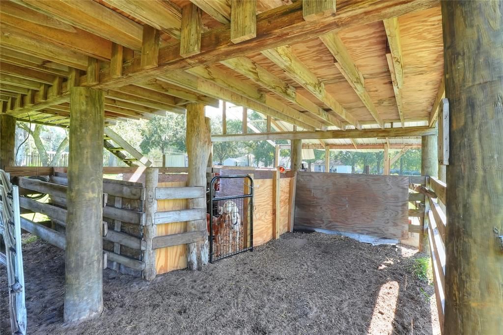 待售: $360,000 (3 贝兹, 3 浴室, 1150 平方英尺)