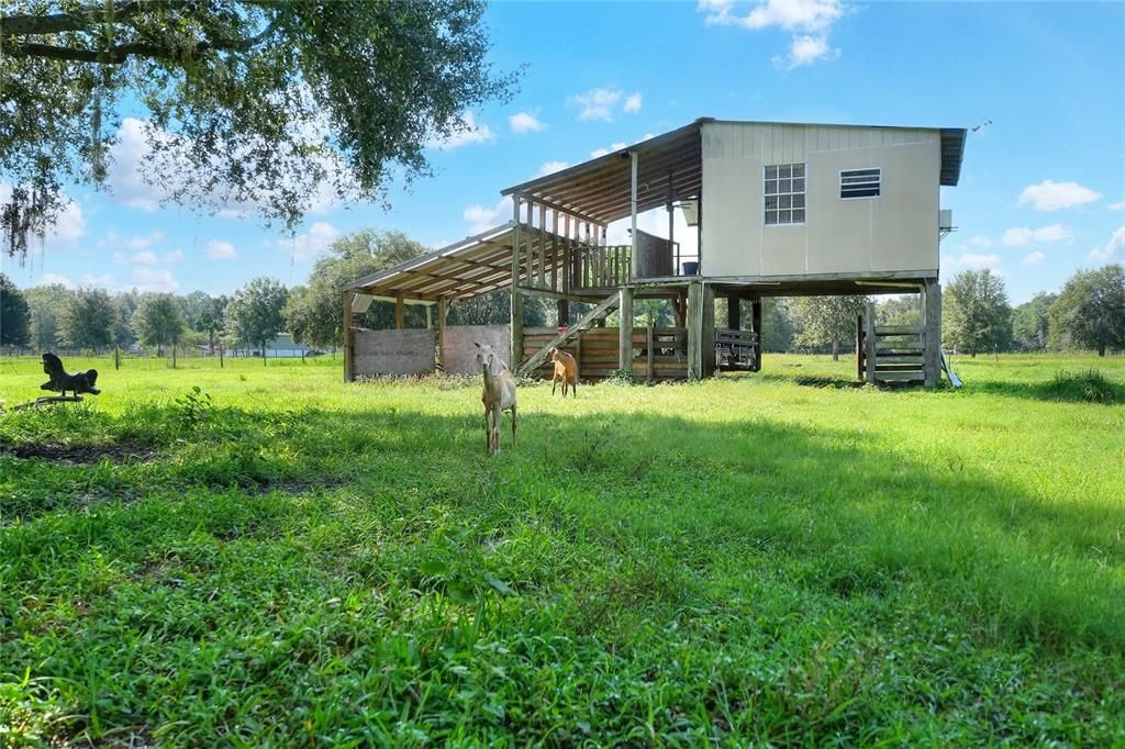 待售: $360,000 (3 贝兹, 3 浴室, 1150 平方英尺)