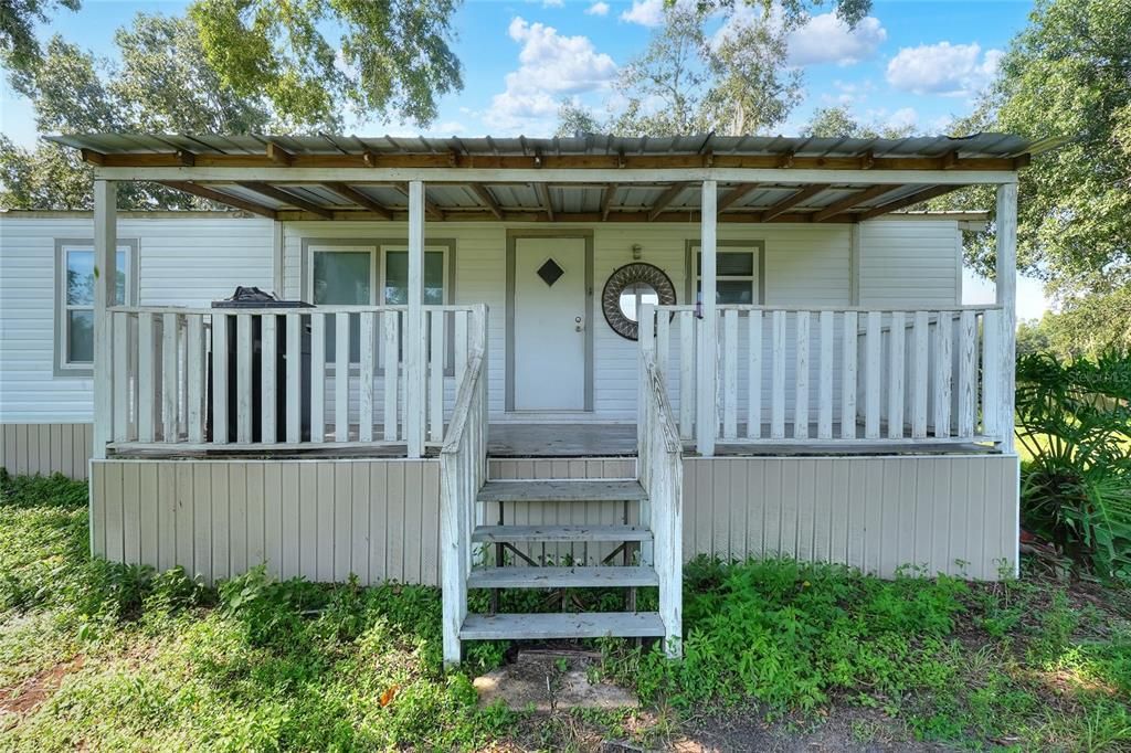 待售: $360,000 (3 贝兹, 3 浴室, 1150 平方英尺)