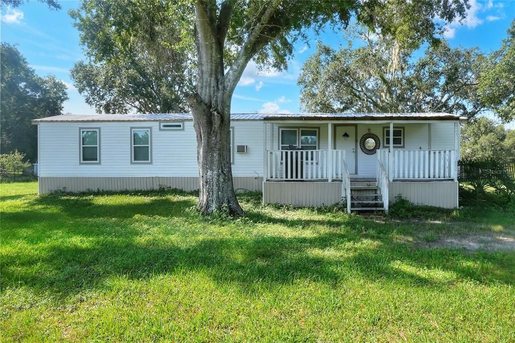 待售: $360,000 (3 贝兹, 3 浴室, 1150 平方英尺)