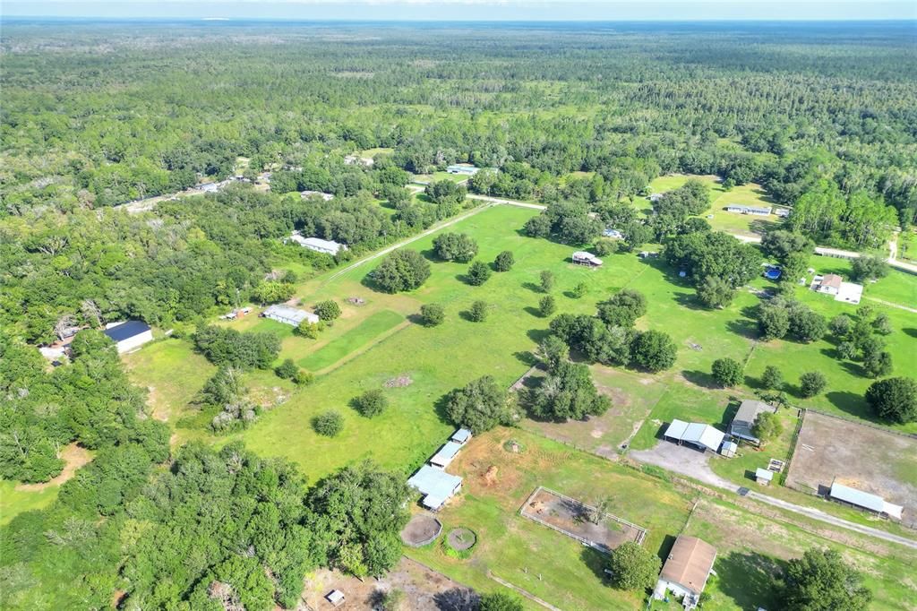 待售: $360,000 (3 贝兹, 3 浴室, 1150 平方英尺)