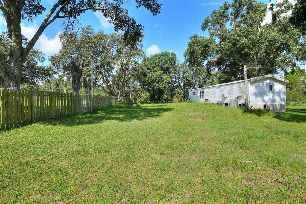 待售: $360,000 (3 贝兹, 3 浴室, 1150 平方英尺)