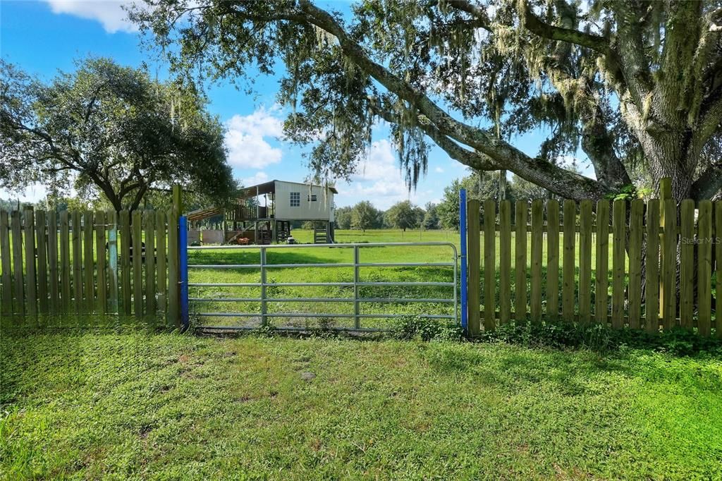 待售: $360,000 (3 贝兹, 3 浴室, 1150 平方英尺)