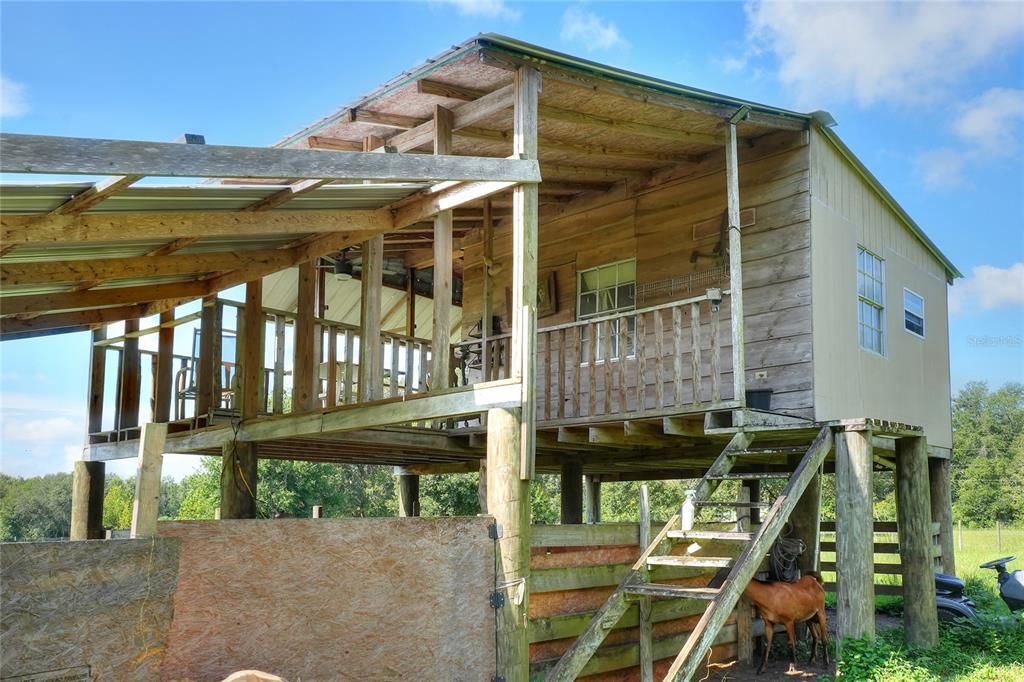 待售: $360,000 (3 贝兹, 3 浴室, 1150 平方英尺)