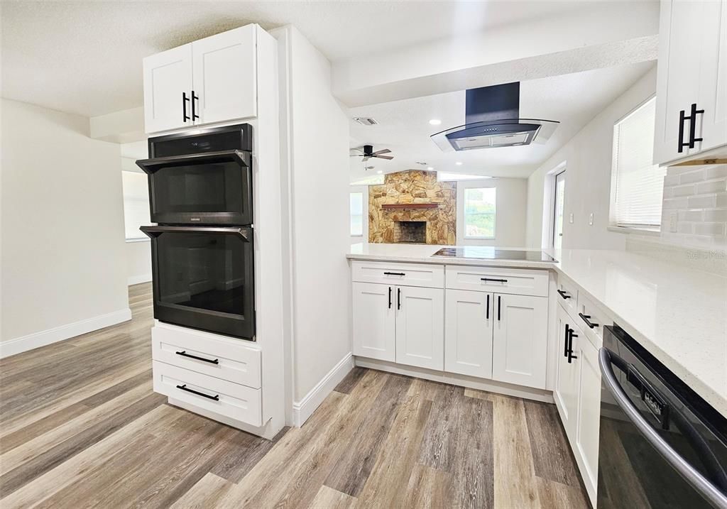 Activo con contrato: $419,900 (3 camas, 2 baños, 1744 Pies cuadrados)