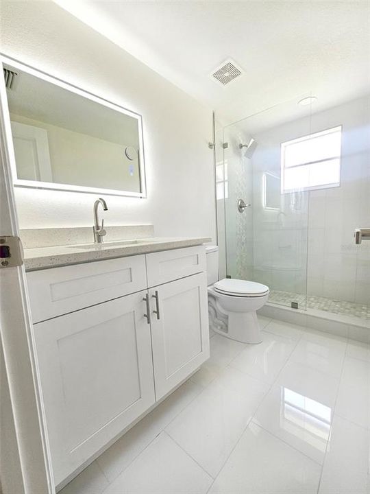 Activo con contrato: $419,900 (3 camas, 2 baños, 1744 Pies cuadrados)