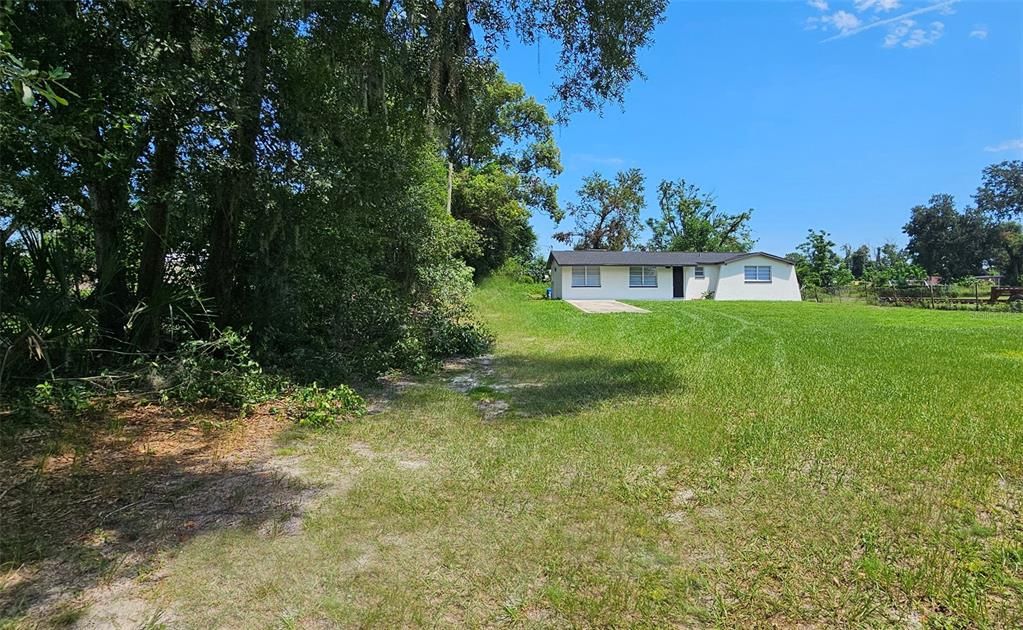 Activo con contrato: $419,900 (3 camas, 2 baños, 1744 Pies cuadrados)