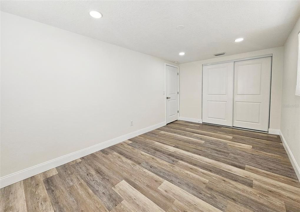 Activo con contrato: $419,900 (3 camas, 2 baños, 1744 Pies cuadrados)