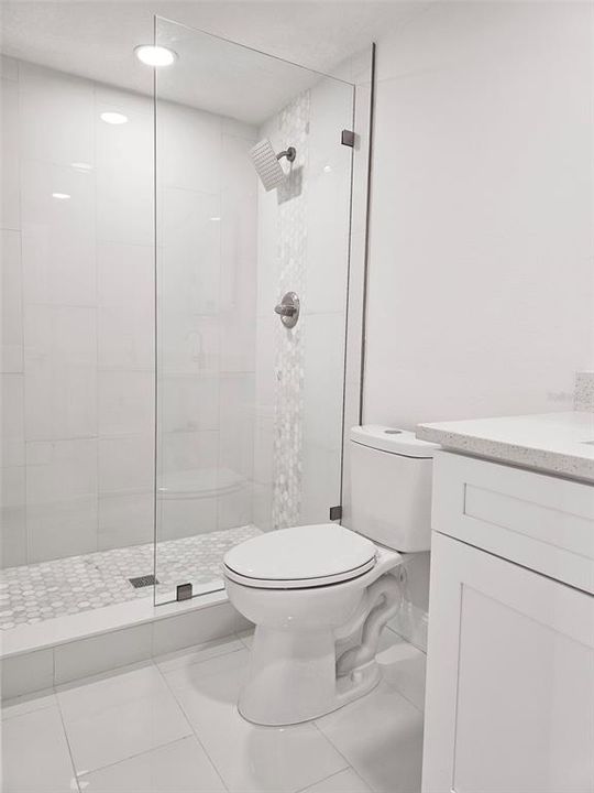 Activo con contrato: $419,900 (3 camas, 2 baños, 1744 Pies cuadrados)