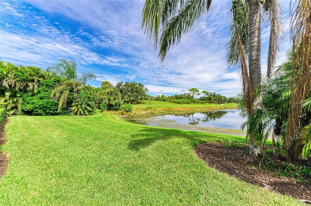 Active With Contract: $925,000 (4 beds, 3 baths, 2901 Square Feet)