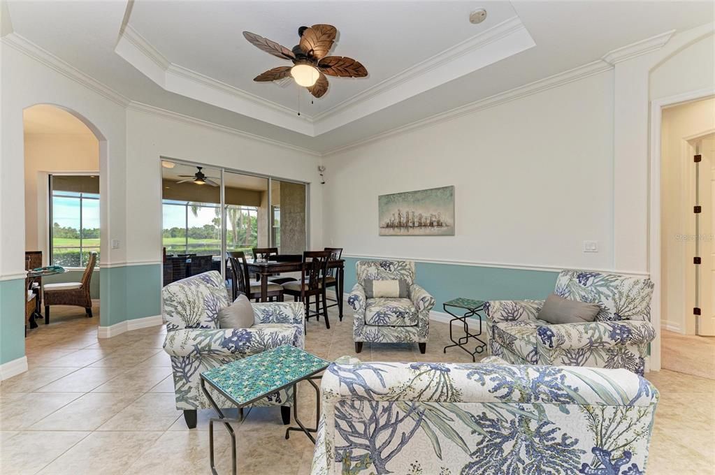 Active With Contract: $925,000 (4 beds, 3 baths, 2901 Square Feet)