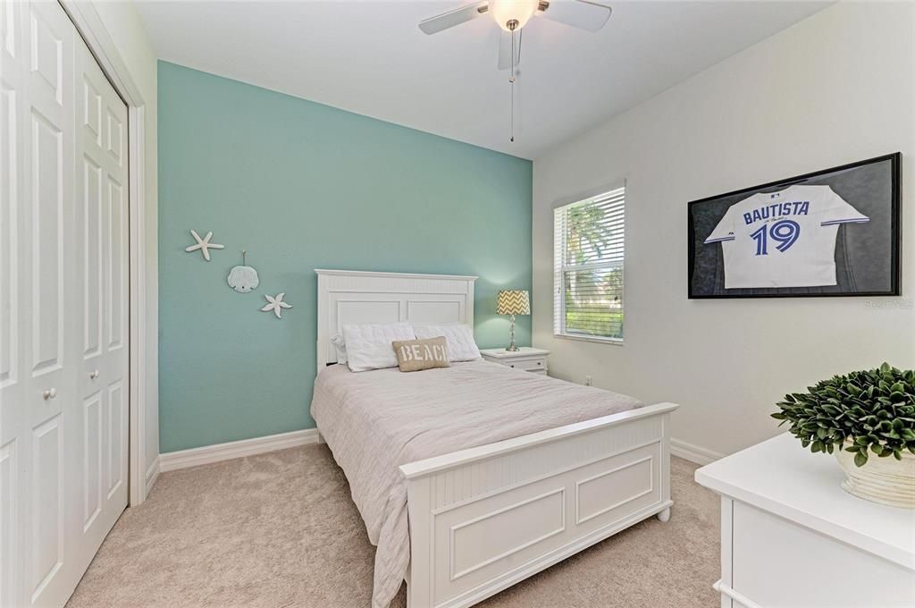 Active With Contract: $925,000 (4 beds, 3 baths, 2901 Square Feet)