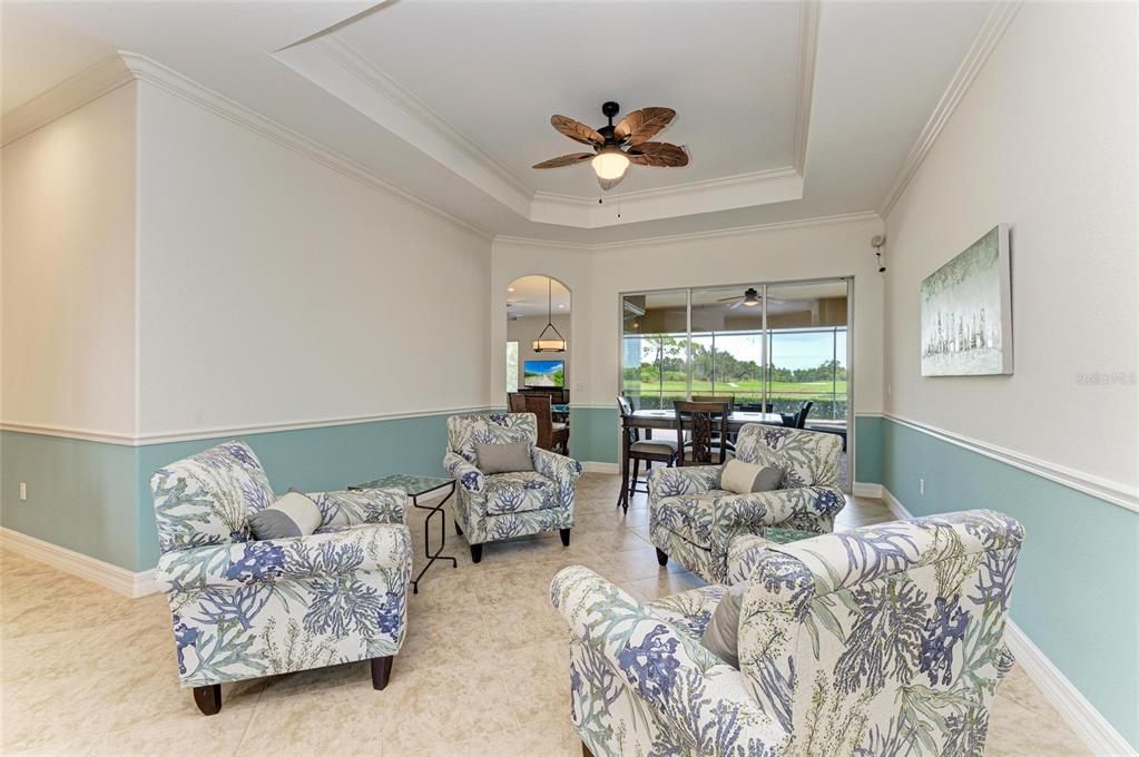 Active With Contract: $925,000 (4 beds, 3 baths, 2901 Square Feet)