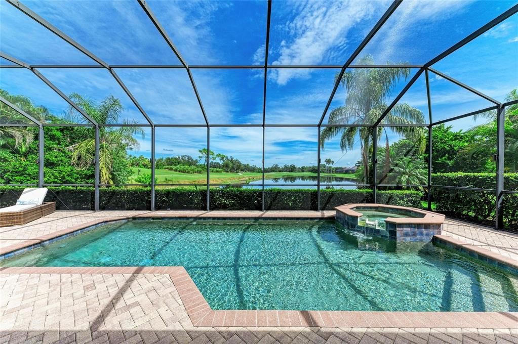 Active With Contract: $925,000 (4 beds, 3 baths, 2901 Square Feet)