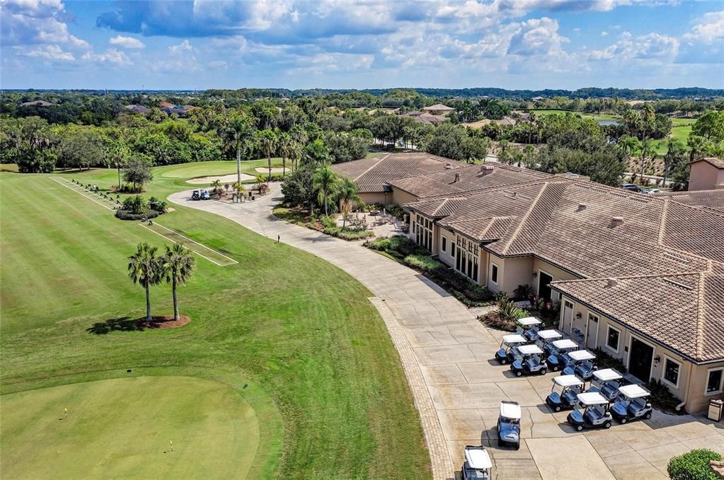 Active With Contract: $925,000 (4 beds, 3 baths, 2901 Square Feet)