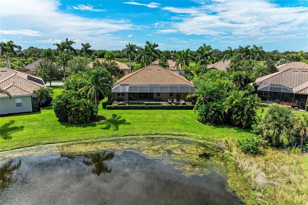 Active With Contract: $925,000 (4 beds, 3 baths, 2901 Square Feet)