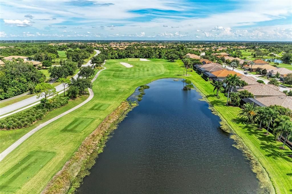 Active With Contract: $925,000 (4 beds, 3 baths, 2901 Square Feet)