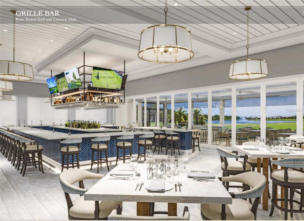 Active With Contract: $925,000 (4 beds, 3 baths, 2901 Square Feet)