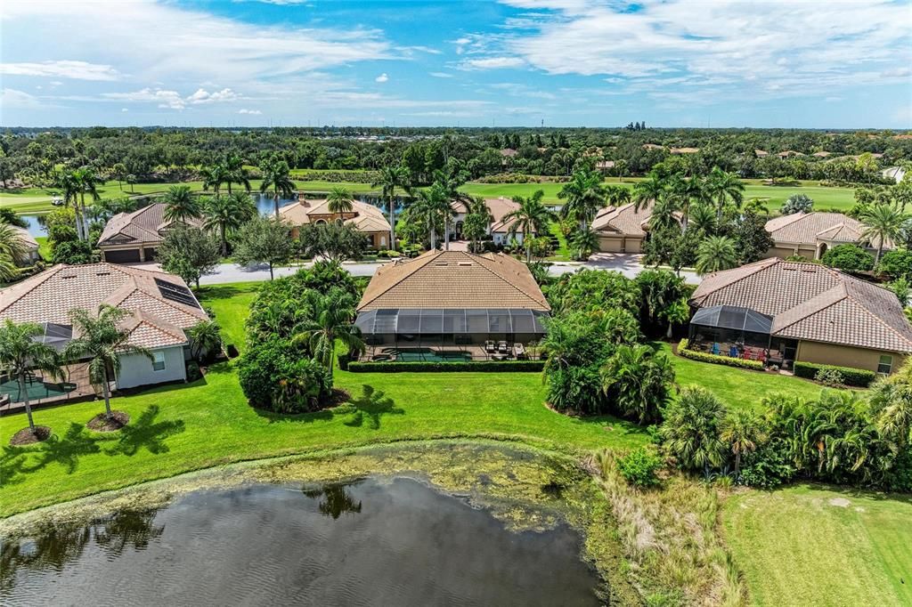 Active With Contract: $925,000 (4 beds, 3 baths, 2901 Square Feet)