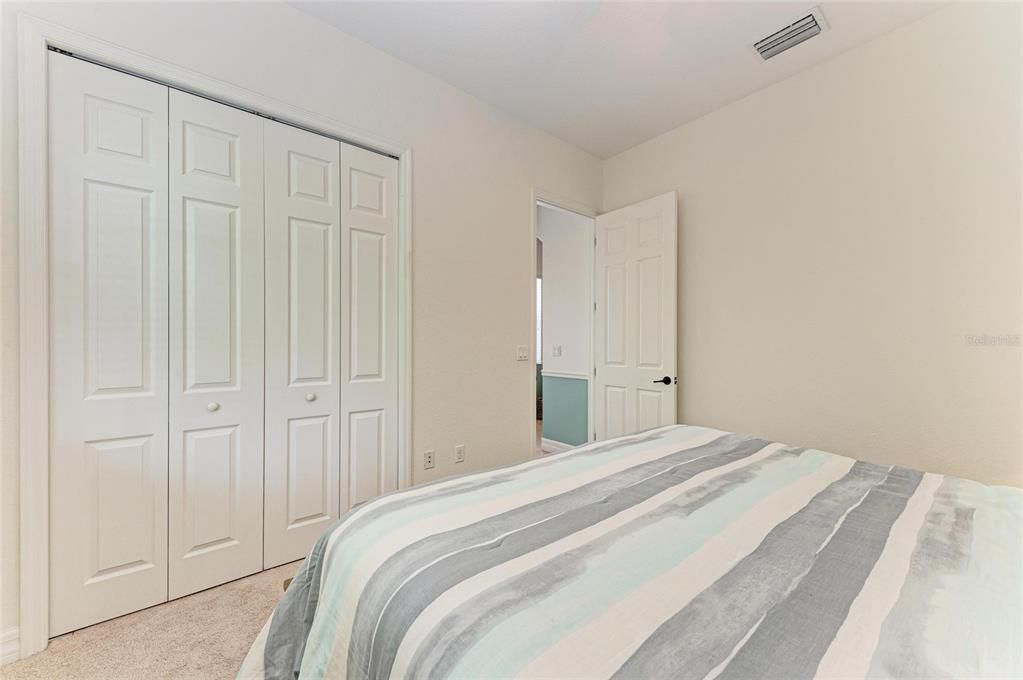 Active With Contract: $925,000 (4 beds, 3 baths, 2901 Square Feet)