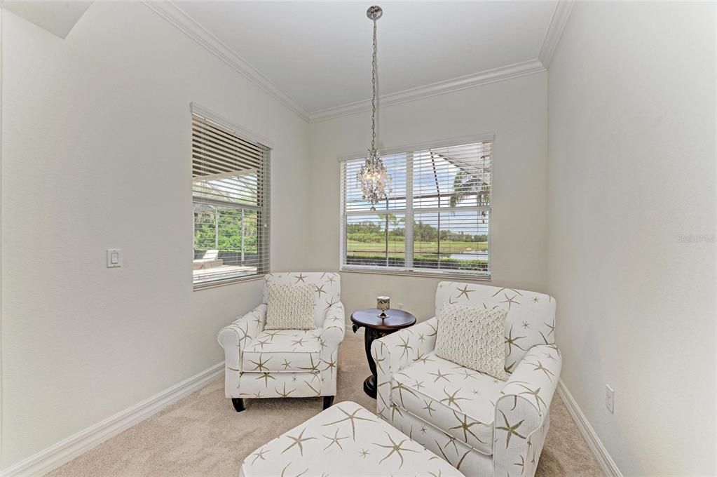 Active With Contract: $925,000 (4 beds, 3 baths, 2901 Square Feet)