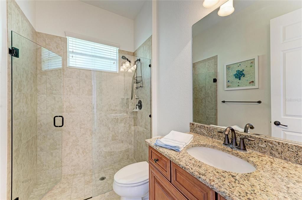 Active With Contract: $925,000 (4 beds, 3 baths, 2901 Square Feet)